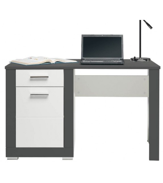 WIP GRAY GR12 PC písací stolík sektorový nábytok