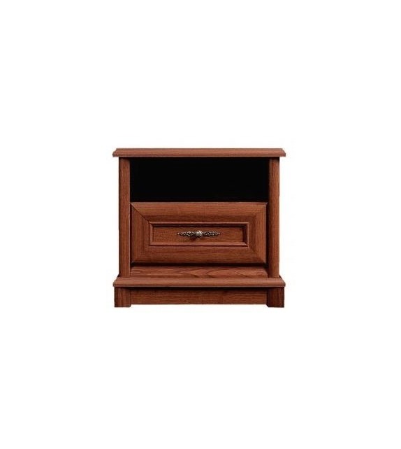 BRW KENT EKOM 1S nočny stolik