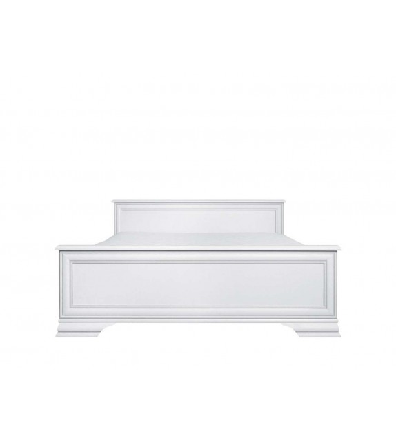 BRW IDENTO LOZ/160 Ágykeret