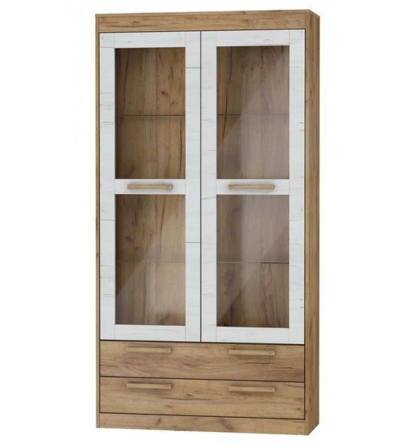 WIP MAXIMUS MXS-44 Vitrin 2S mat