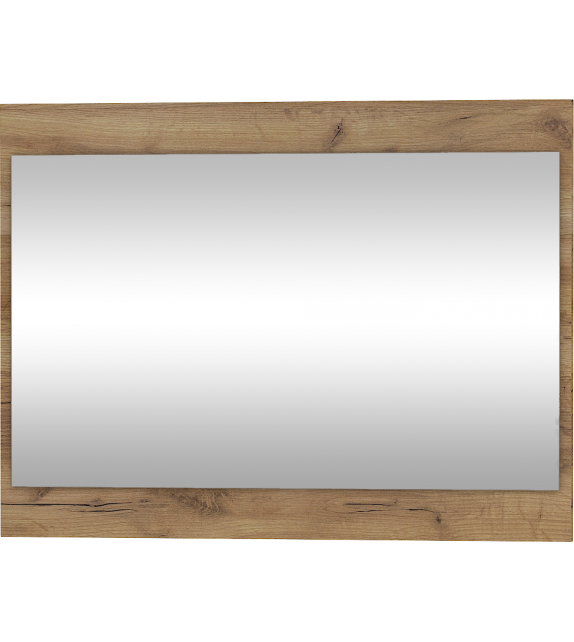 WIP MAXIMUS MXS-15 tükör