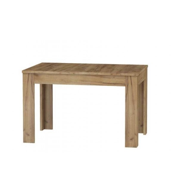 WIP MAXIMUS MXS-35 jedálenský stôl rozkladací sekotorový nábytok