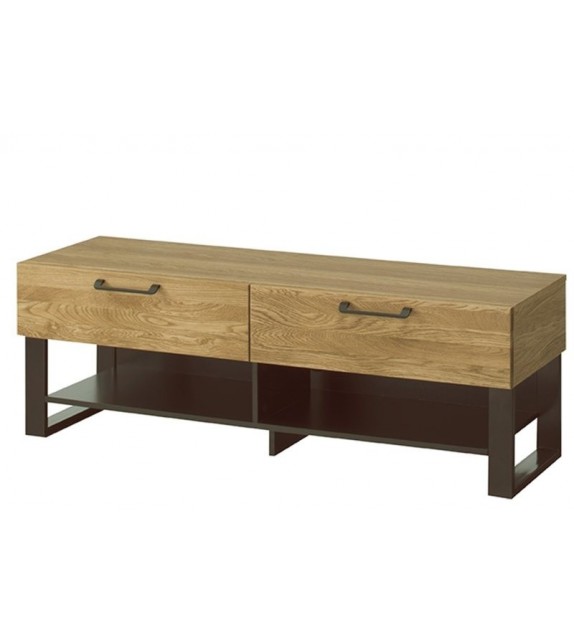 WIP MOSAIC 24 RTV stolík obývací sektorový nábytok