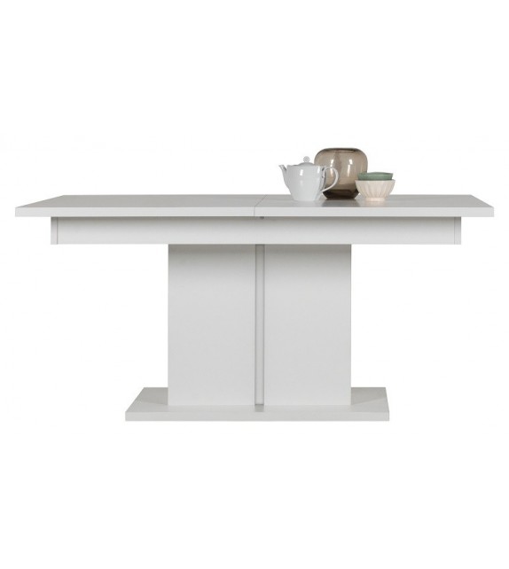 WIP IRMA rozkladaci stôl IM13 sektorový nábytok