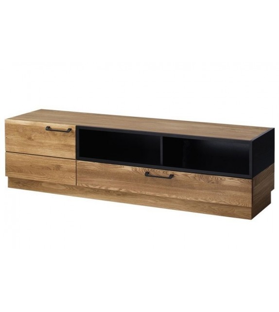 WIP MOSAIC 25 RTV stolík obývací sektorový nábytok