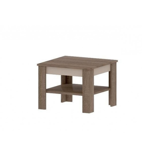 WIP NOTE 1 konferenčný stolík