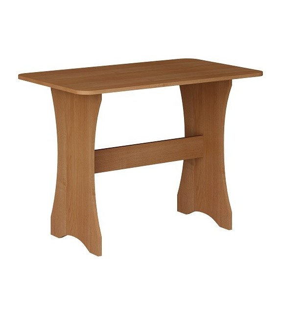 WIP ZKU-03 Stol jedálenský 100