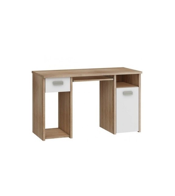 WIP KITTY KIT-01 PC stol sektorový nábytok