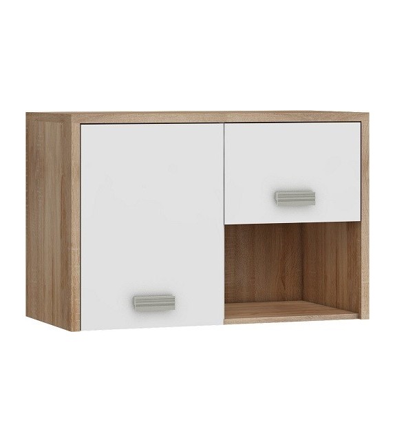 WIP KITTY KIT-14 skrinka visiaca sektorový nábytok