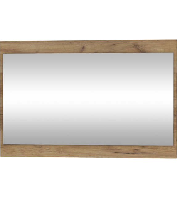 WIP MAXIMUS MXS-12 zrkadlo 100 sektorový nábytok