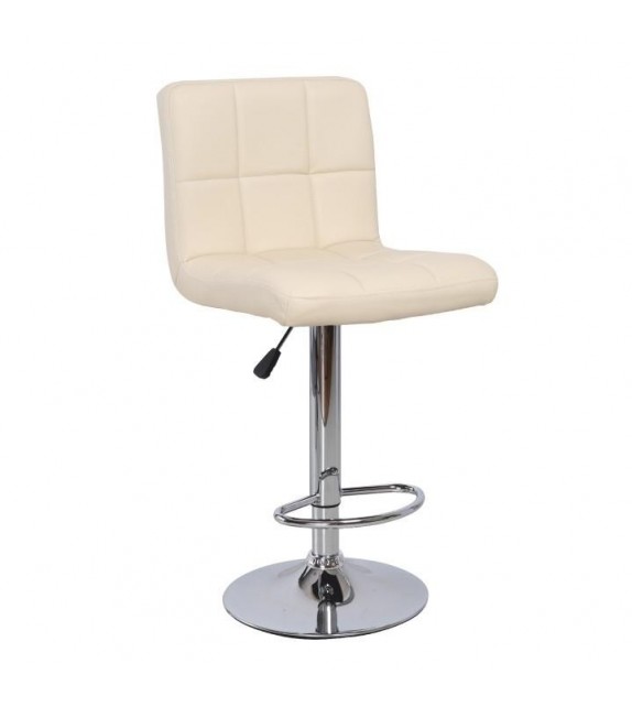 TK KANDY barová stolička