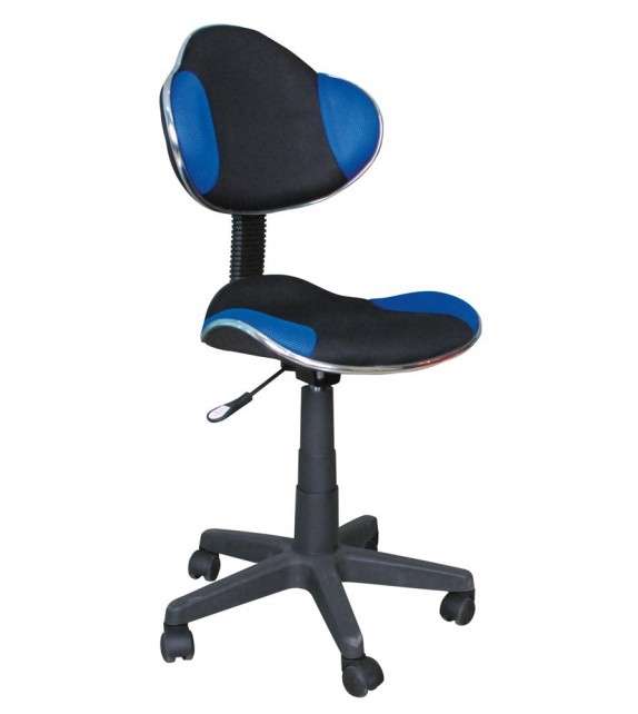 BRW Q-G2  kancelarské kreslo