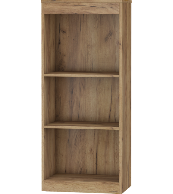 WIP MAXIMUS MXS-24 Regál N sektorový nábytok