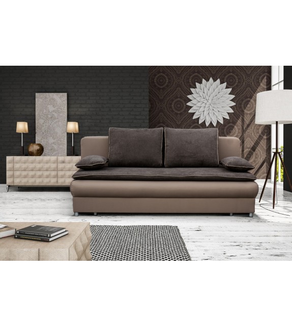 POSED SONJA 3R szétnyitható kanapé