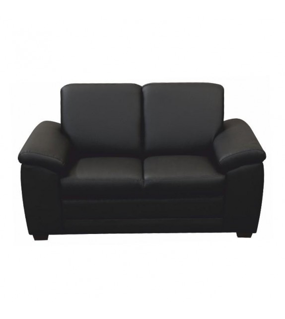 TK BITER 2sed kreslo pohovka