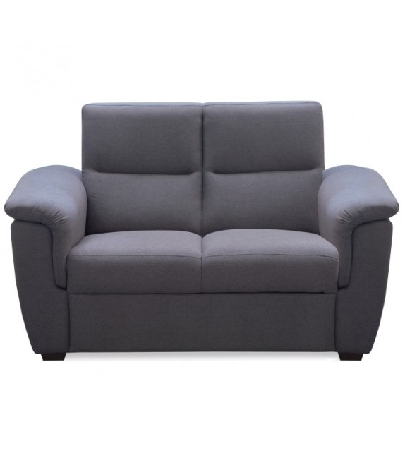 TK BORN 2-sed pohovka