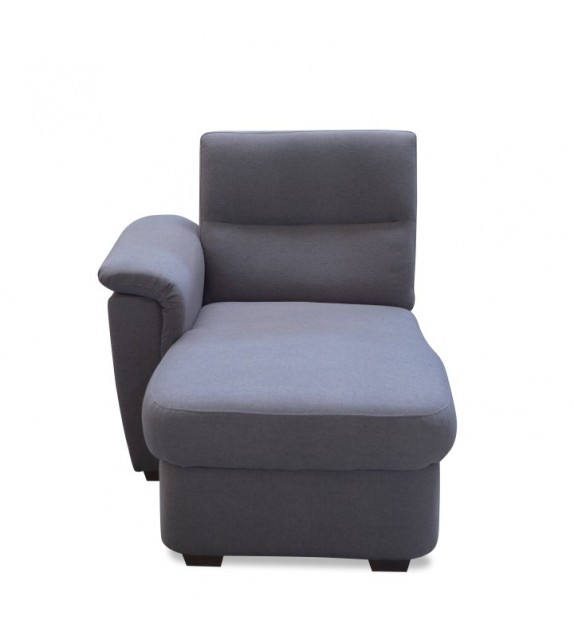 TK BORN OTT 1B sedací komponent L/P