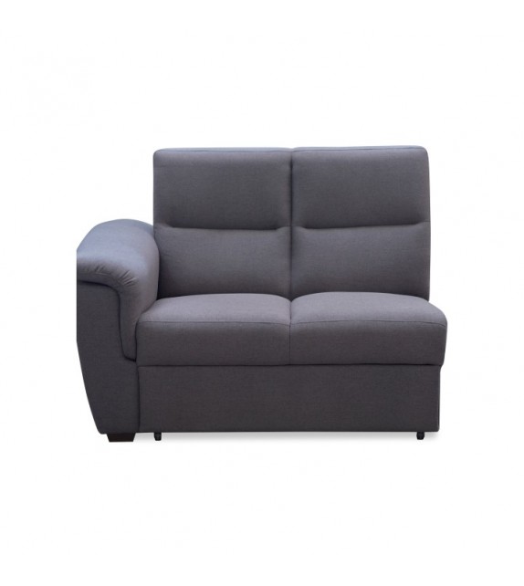 TK BORN 2 1B sedací komponent L/P