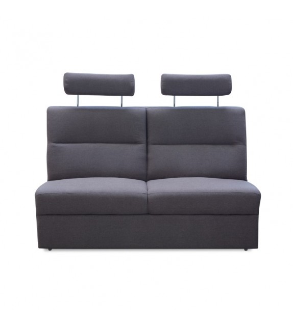 TK BORN 3 BB sedací komponent