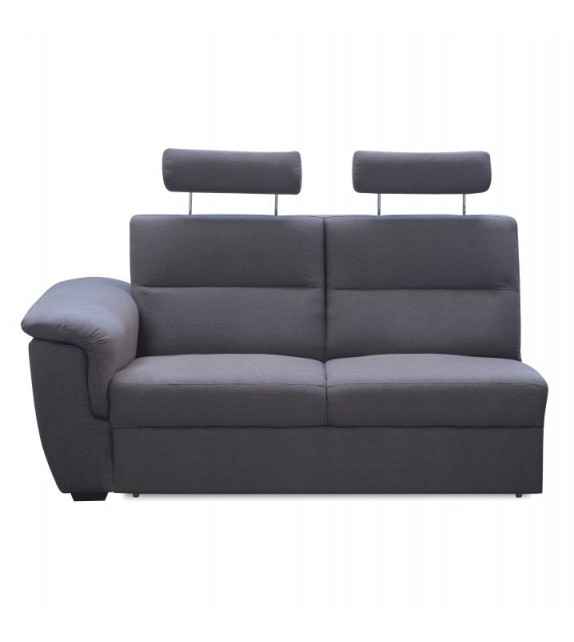 TK BORN 3 1B sedací komponent L/P