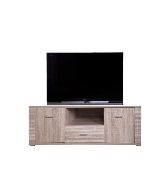 TK GRAND 13 RTV stolík 2D1S sektorový nábytok