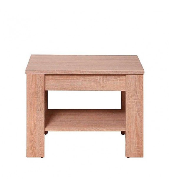 TK GRAND 18 konferenčný stolík 70 sektorový nábytok