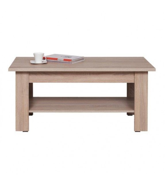 TK GRAND 19 konferenčný stolík 110 sektorový nábytok