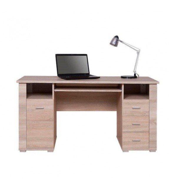 TK GRAND 22 PC asztal 1D3S