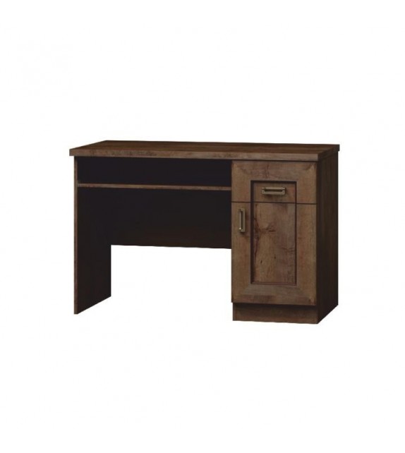 TK TEDY T19 PC stôl