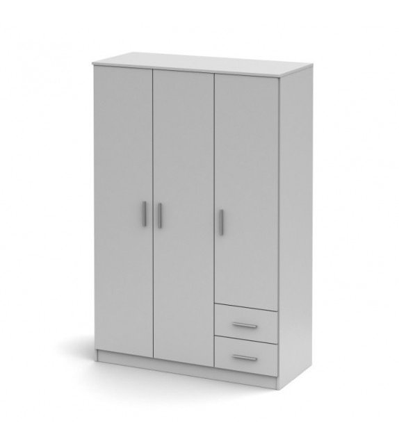 TK NOKO-SINGA 84 3D skriňa kombinovaná