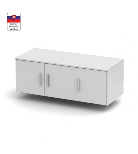 TK NOKO-SINGA 83N nadstavec na skriňu