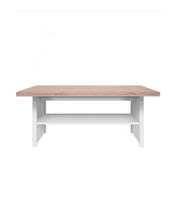 TK TOPTY 18 konferenčný stolík 115 sektorový nábytok