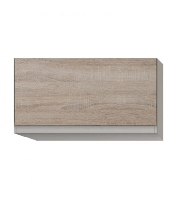 TK LINE G 60 OK Páraelszívós szekrény