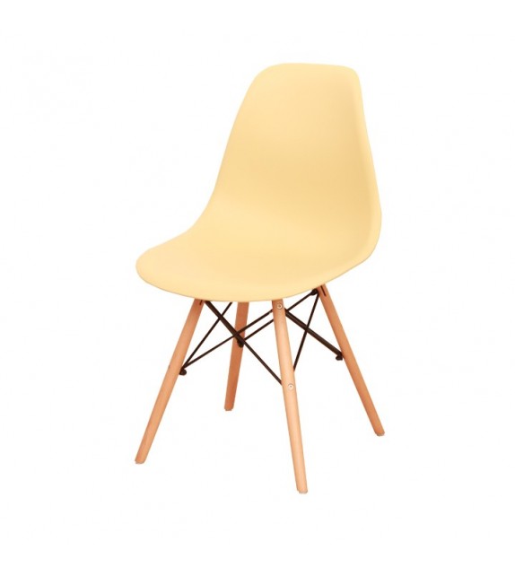TK CINKLA 3 NEW Dizajnová stolička