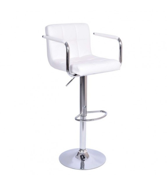 TK LIZET Barová stolička