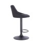 TK LIZET Barová stolička