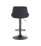 TK LIZET Barová stolička