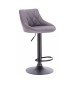 TK LIZET Barová stolička