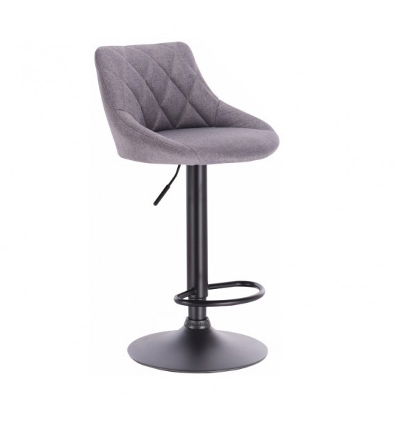 TK LIZET Barová stolička