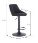 TK LIZET Barová stolička