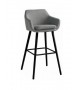 TK LIZET Barová stolička