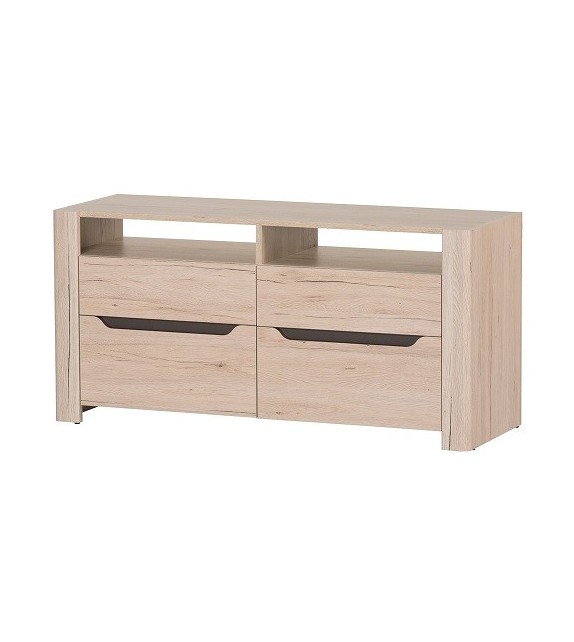 WIP DESJO 32 Polička sektorový nábytok