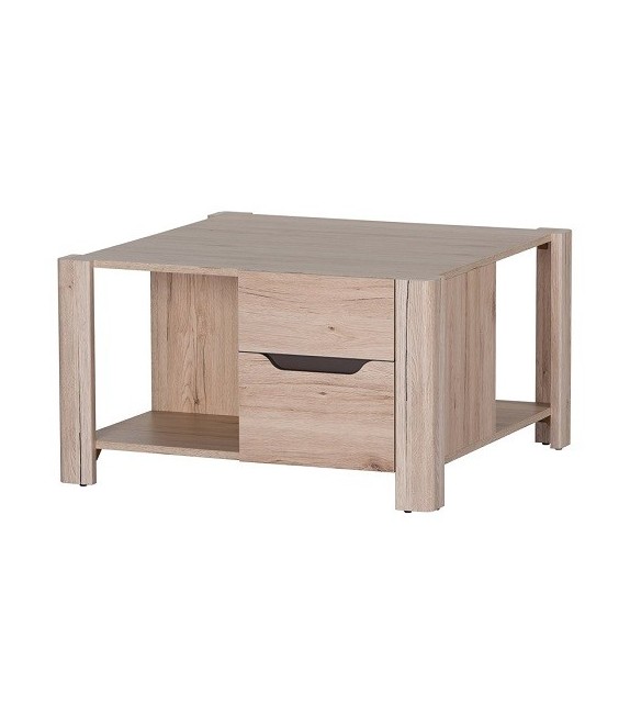 WIP DESJO 32 Polička sektorový nábytok