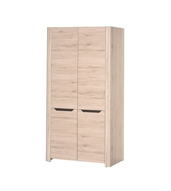 WIP DESJO 32 Polička sektorový nábytok