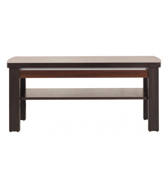 WIP Konferenčný stolík FORREST FR 11 sektorový nábytok