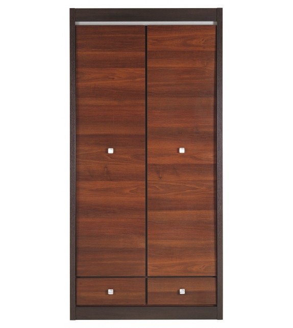 WIP FORREST FR 09 2D skriňa sektorový nábytok