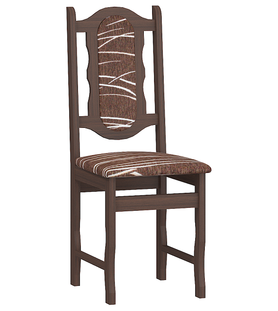 WIP C Konyhai étkezőszék