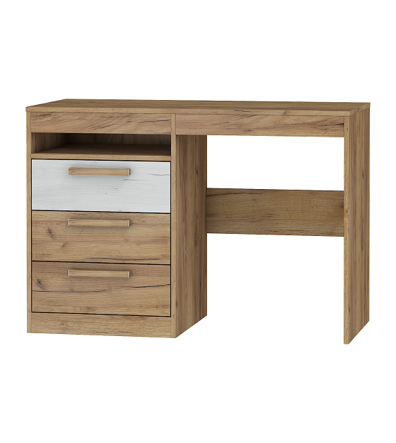 WIP MAXIMUS MXS-03 PC stolík 3S sektorový nábytok