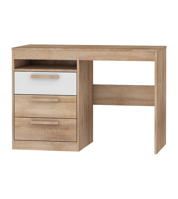 WIP MAXIMUS MXS-03 PC stolík 3S lesk sektorový nábytok