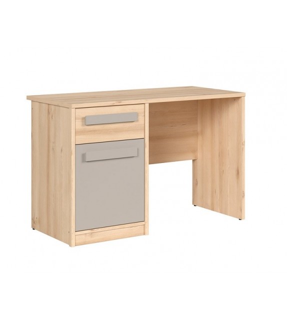 BRW NAMEK BIU1D1S PC písací stôl sektorový nábytok